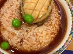 -小乐仙·荆门味道(天鹅广场店)