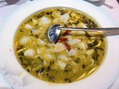 -苏淮景·苏闽融创菜·海鲜(原空港井河轩店)