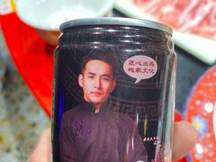 -袍家大院重庆火锅(文安路店)