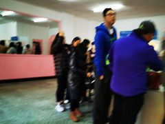 -中关村茶点