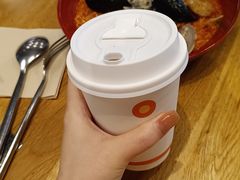 -Wagas沃歌斯(长宁龙之梦店)
