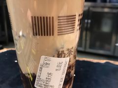-云南路美食街