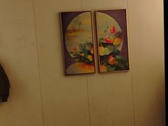 -康熙养生SPA·轻奢足道(江宁万达店)