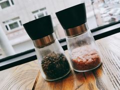 -LYFATTI 莱芙缇(赣水路店)