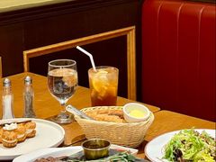 -Entrecôte 法国牛扒馆(保利·时光里店)