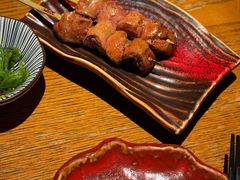 -鸟屯(三里屯店)