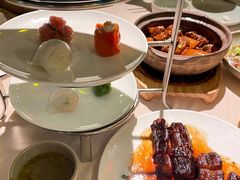 -小资太太餐厅(南岗区店)