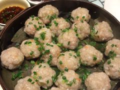 -客家大院·非遗赣南客家菜(郁孤台店)