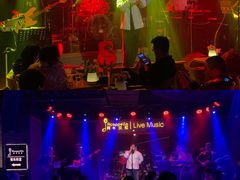 -阿卡贝拉音乐汇(印象城店)