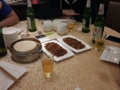 -大鸭梨(天通西苑店)