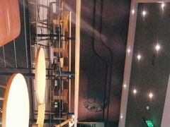 -星巴克臻选(重庆沙坪坝店)