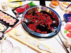 -丙申臺火锅