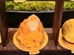 -仿膳饭庄·宫廷风味(百年传承店)