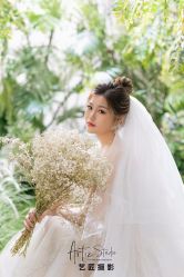 -艺匠摄影ARTIZ STUDIO(南京店)