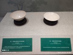 -浙江西湖美术馆