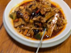 -范家大院(华为店)