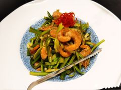 -映像威海·威海宴(威高广场店)