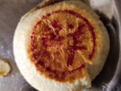 -味多美蛋糕(杨闸环岛店)