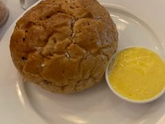 -摩根扒房(桐梓林店)