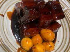 -梅花境(万科店)