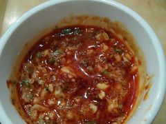 android_upload_pic-香满锅老北京羊蝎子火锅·家常菜(新街口店)