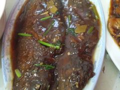 -九龙餐厅(大沽路店)