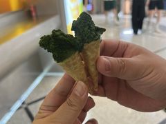 -鹤茶野所(上海首店)
