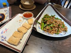 -乌记大厨餐厅