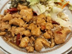 -永和大王(茉莉上新·星塘街店)