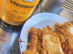 -逸桂禾面馆