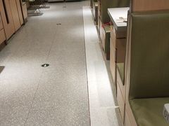 -海底捞火锅(汇金星力城店)