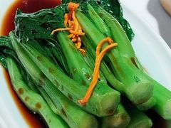 -火啫啫·粤式啫啫煲(南通首店)