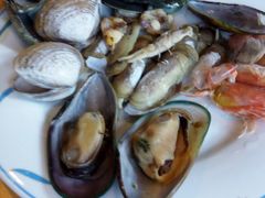 -咖啡苑·沈阳今旅酒店Hotel Jen·香格里拉集团