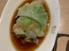 -避风塘(百联东郊店)