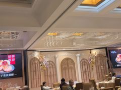 -广东胜利宾馆西关粤中餐厅