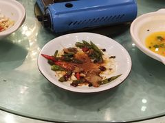 -艳阳天酒店(五里新村店)