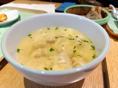 -老乡鸡(亚夏汽车城同创科技园店)