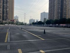 -乔森驾校(杨家坪总校)