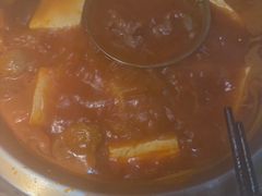 -三头牛·潮汕牛肉生蚝火锅 (夏湾店)