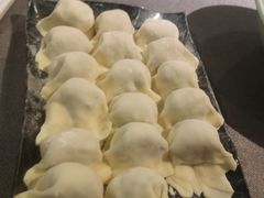 -捞天下大众火锅(水上公园店)