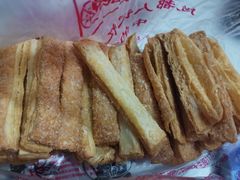 -宫廷糕点铺(建设路店)