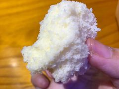 -六贤记(杭州龙湖滨江天街店)