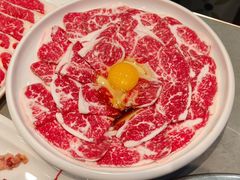 -米家·鹤城炭火米家直营总店