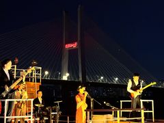 -武汉知音号