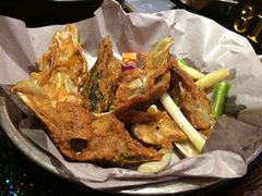 -渔米粥(罗湖店)