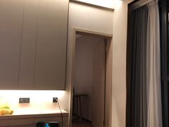 -杭州西湖仁和饭店(湖滨银泰in77店)
