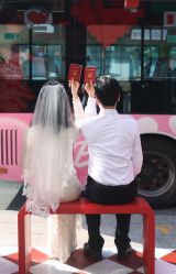 -JEFF STUDIO摄影摄像婚礼跟拍