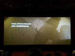 -红星电影世界开元地中海店(RealD杜比全景声)