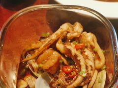 -金鼎轩(亚运村店)