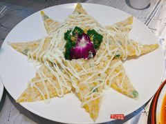 -红辣椒·川菜·火锅(大洋中心店)